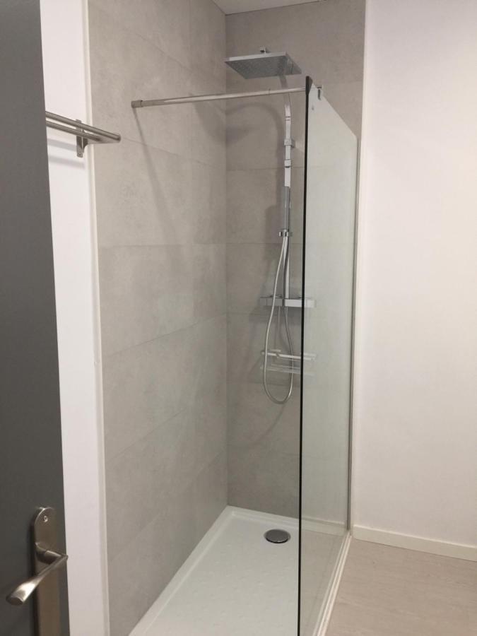 Apartamento Apartamento 21, muy céntrico, 5personas Tortosa Exterior foto